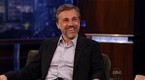 Jimmy Kimmel Live: Wed, Mar 10, 2010 (season 8, episode 28)