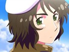 Episode 35