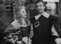 Cyrano de Bergerac