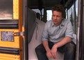 play video on Hulu