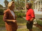 Home Again with Bob Vila | Season 2 Episode 26 | Cracker Cottage: House Tour