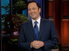 The Tonight Show with Jay Leno | Rob Schneider Stand-Up