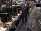 Home Again with Bob Vila | Season 9 Episode 11 | Accessible Home: Energy Efficiency Discussion