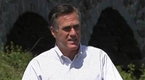 Decision 2012 – Crossing a Bridge While Criticizing It