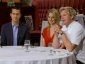 play video on iVillage