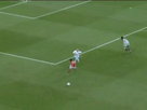 Benfica Leave It Late to Go Through