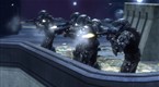 Xbox: Vidoc: "Firefight"