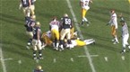 Notre Dame: Notre Dame Vs. USC