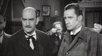 The Adventures of Sherlock Holmes: The Case of the Vanished Detective (season 1, episode 19)