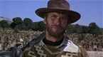 The Good, the Bad and the Ugly