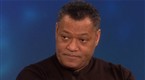 The View: Tue, Nov 10, 2009 (season 13, episode 46)