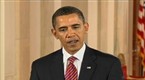 The Obama Administration: Obama: Announcement On Troops Coming 'Shortly'
