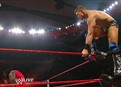 Mark Henry Vs. United States Champion the Miz picture
