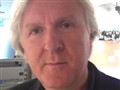 NBC TODAY Show - Web-Only: James Cameron On Holiday Traditions