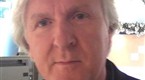 Web-Only: James Cameron On Holiday Traditions