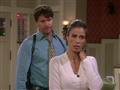 Days of our Lives - Fri&sbquo;  Dec 18&sbquo; 2009