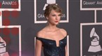 Live From the Red Carpet: 2010 Grammys: Fashion Police, Part 2