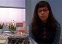 play video on Hulu