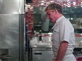 9 Chefs Compete