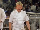 Hell's Kitchen | Season 7 Episode 8 | 9 Chefs Compete