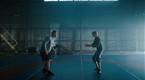 Movie Trailers – Legendary – Clip – Get up
