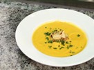 Cheflive Signature Dish | Season 3 Episode 7 | Carrot Soup