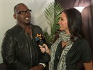 Randy Jackson Talks Returning to 'American Idol' for Season 10