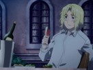 Hetalia: World Series | Season 3 Episode 20 | Episode 20