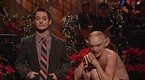 play video on Hulu Plus