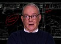 play video on Hulu