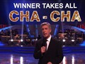 Week 9, Part 2