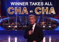play video on Hulu