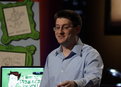 play video on Hulu