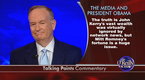 Bill O’Reilly’s Talking Points – Fri, May 18, 2012