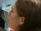 Italian Court Clears Knox of Murder