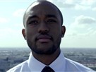 FlashForward: The Gift Full Episode!<br />"The Gift"