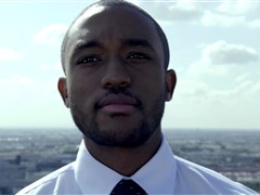 FlashForward: S01E07: 'The Gift'