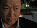 Fringe - The Observer in Chinatown
