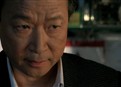 The Observer in Chinatown picture