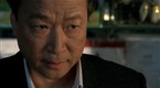 The Observer in Chinatown