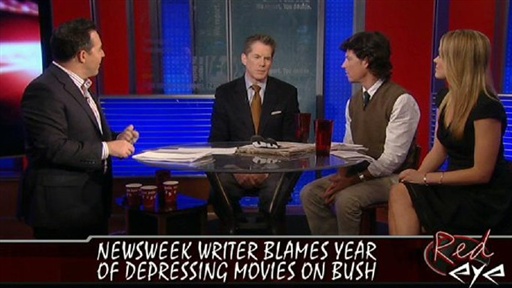 Thu, Dec 10, 2009