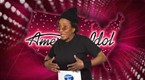 The Wanda Sykes Show: Episode 10 (season 1, episode 10)