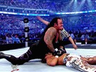 The Heartbreak Career: Shawn Michaels Vs. the Undertaker