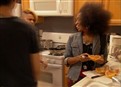 play video on Hulu