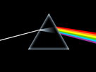 The History of Pink Floyd
