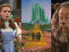History of the Wizard of Oz 