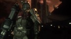 Xbox: Vidoc: "Desperate Measures"