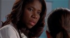 Lincoln Heights: With You I Will Leave (season 4, episode 6)