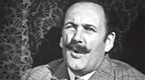 The Adventures of Sherlock Holmes: The Case of the Laughing Mummy (season 1, episode 17)