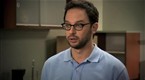 The League: The Bounce Test (season 1, episode 2)